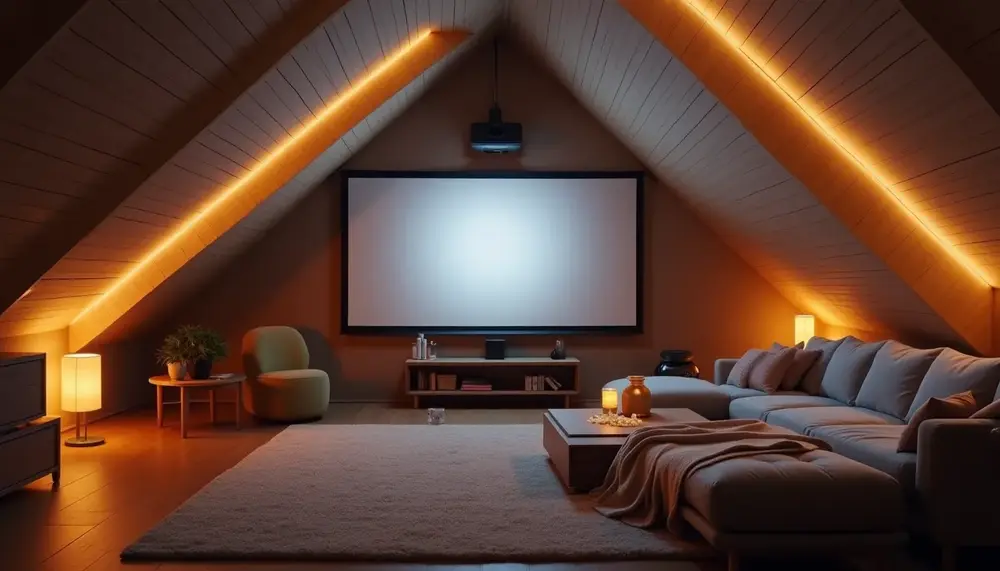 heimkino-dachschraege-so-nutzen-sie-den-raum-optimal-aus