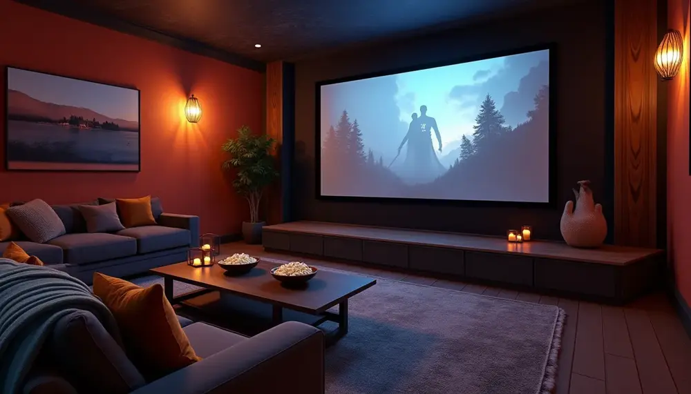 heimkino-deko-ideen-kreative-gestaltung-fuer-ihr-zuhause