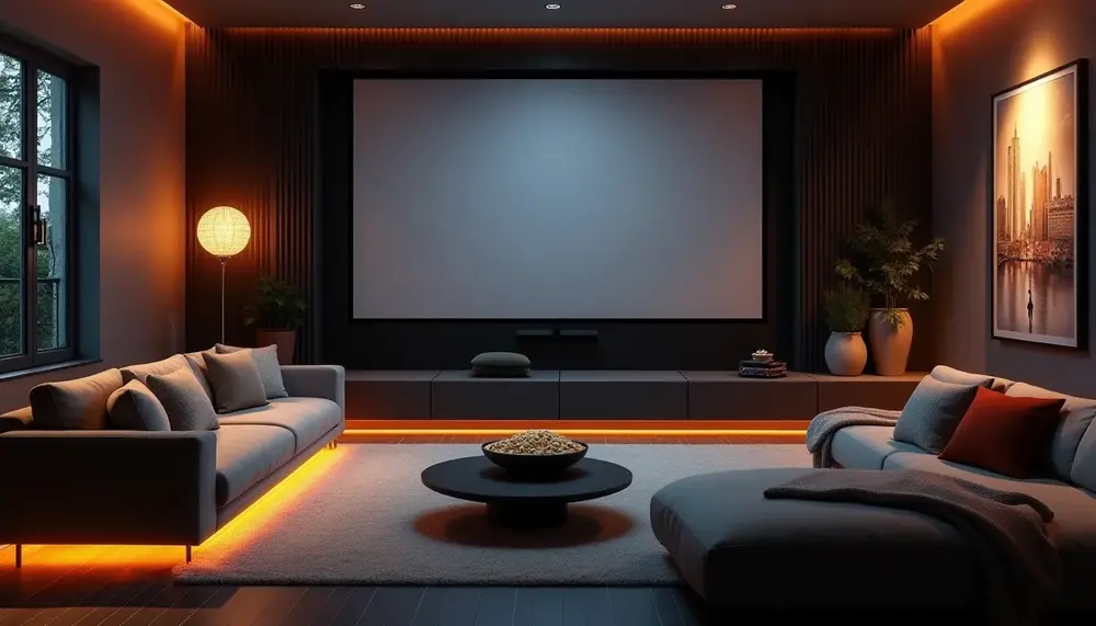 heimkino-design-kreative-ideen-fuer-ein-stilvolles-filmeerlebnis