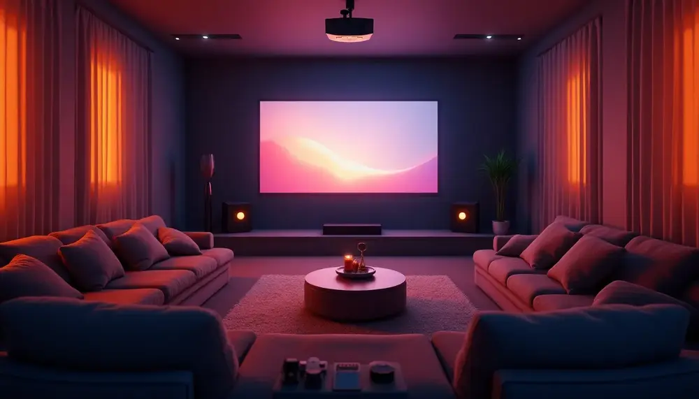 heimkino-diy-schritt-fuer-schritt-anleitungen-fuer-das-perfekte-setup