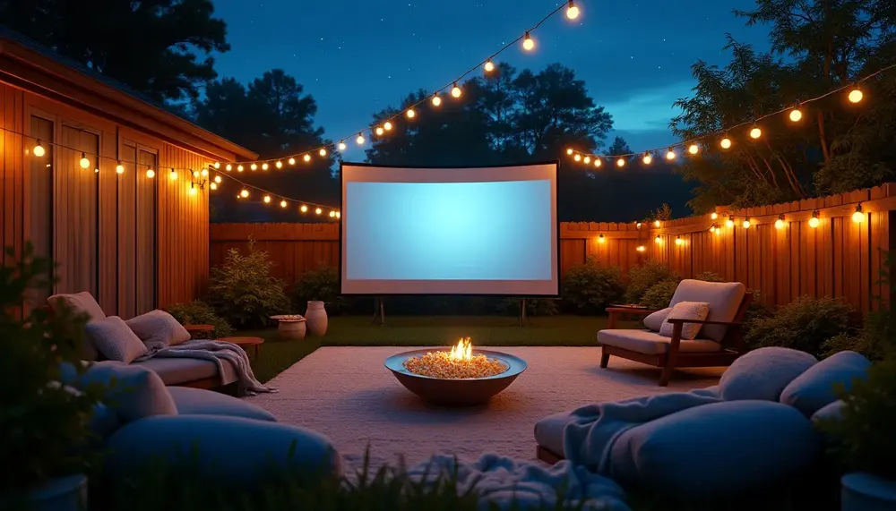 heimkino-garten-so-geniessen-sie-filme-unter-freiem-himmel