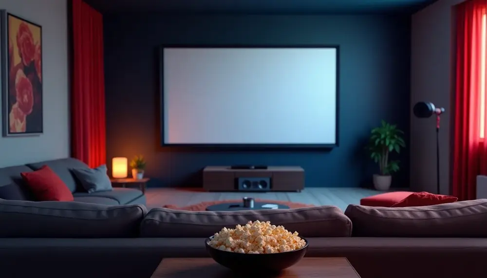 heimkino-loesungen-beamer-ohne-dach-optimal-nutzen