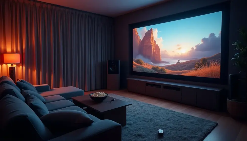 heimkino-nerds-aufgepasst-die-besten-tricks-fuer-ein-perfektes-home-theater