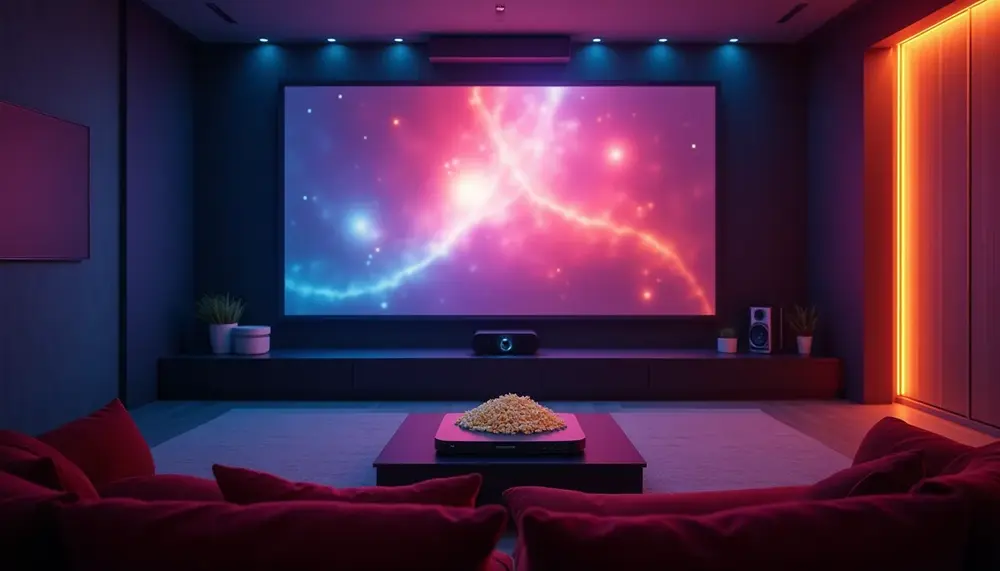 heimkino-neuheiten-2025-die-spannendsten-innovationen-im-ueberblick