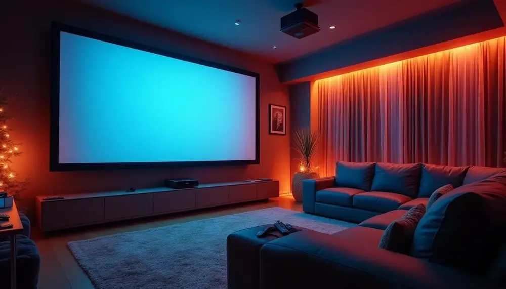 heimkino-ohne-av-receiver-die-besten-alternativen-fuer-dein-zuhause