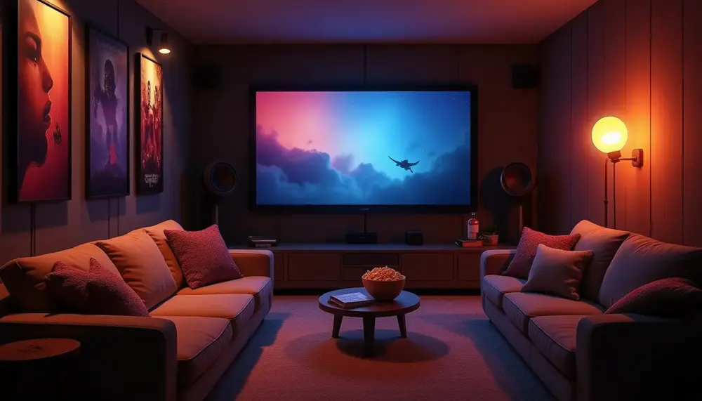 heimkino-planen-schritt-fuer-schritt-zu-deinem-traumkino