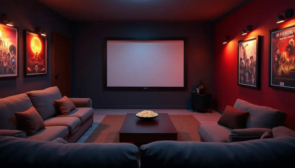 heimkino-richtig-einrichten-fehler-vermeiden-und-dauerhaft-geniessen