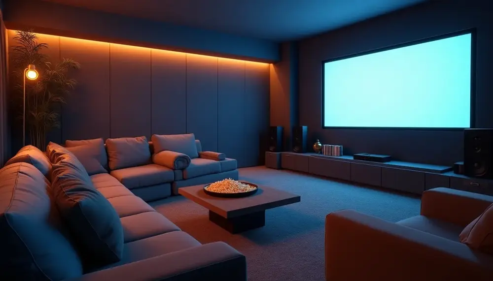 heimkino-test-2025-die-besten-systeme-im-vergleich