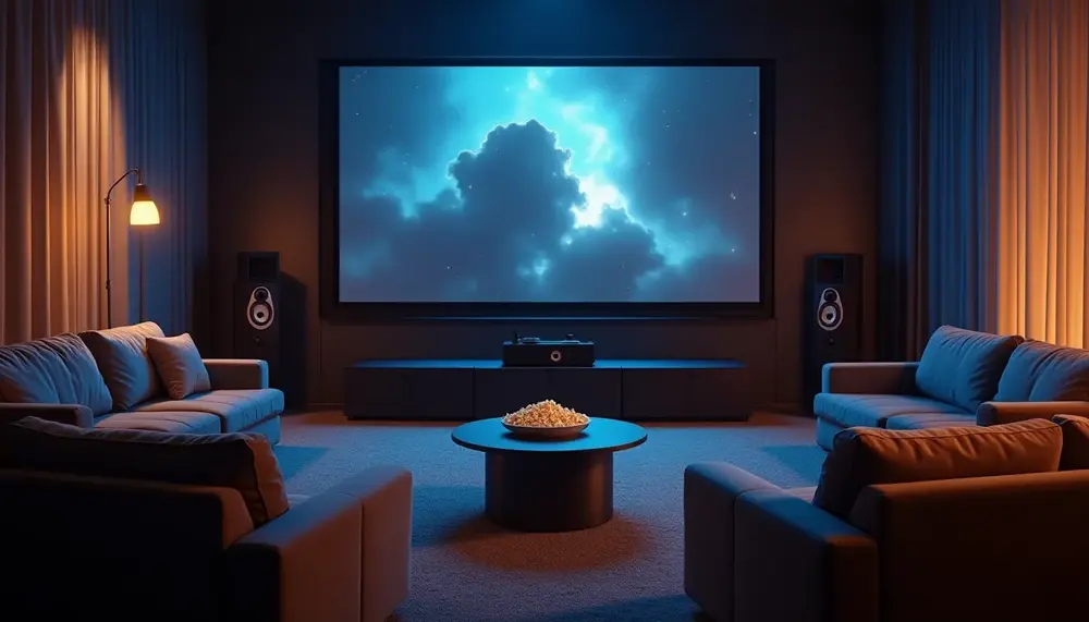heimkino-und-3d-sound-ein-unvergessliches-fernseherlebnis