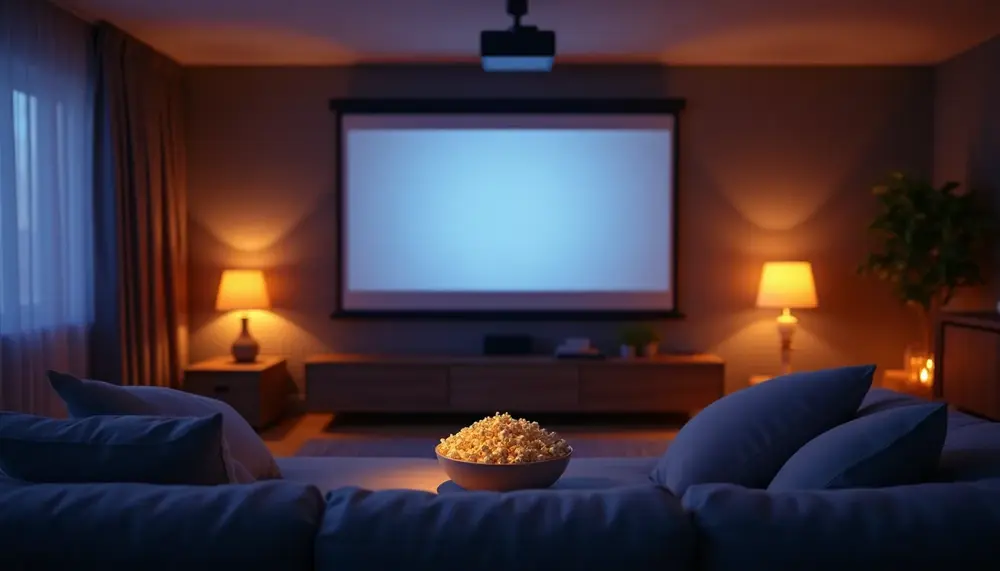 heimkino-und-nachbarn-so-sorgst-du-fuer-gute-nachbarschaft-beim-filmegucken