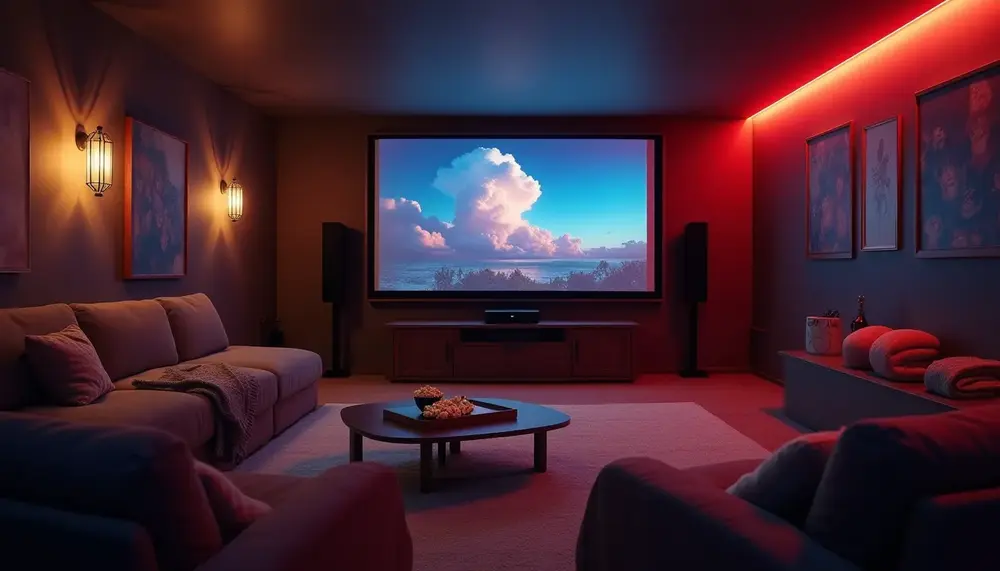 heimkino-und-stereo-der-schluessel-zu-einem-vollendeten-klangerlebnis