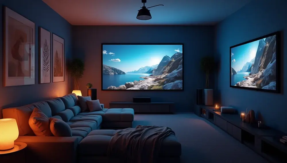 heimkino-unterputz-der-unsichtbare-helfer-fuer-ihr-kinoambiente