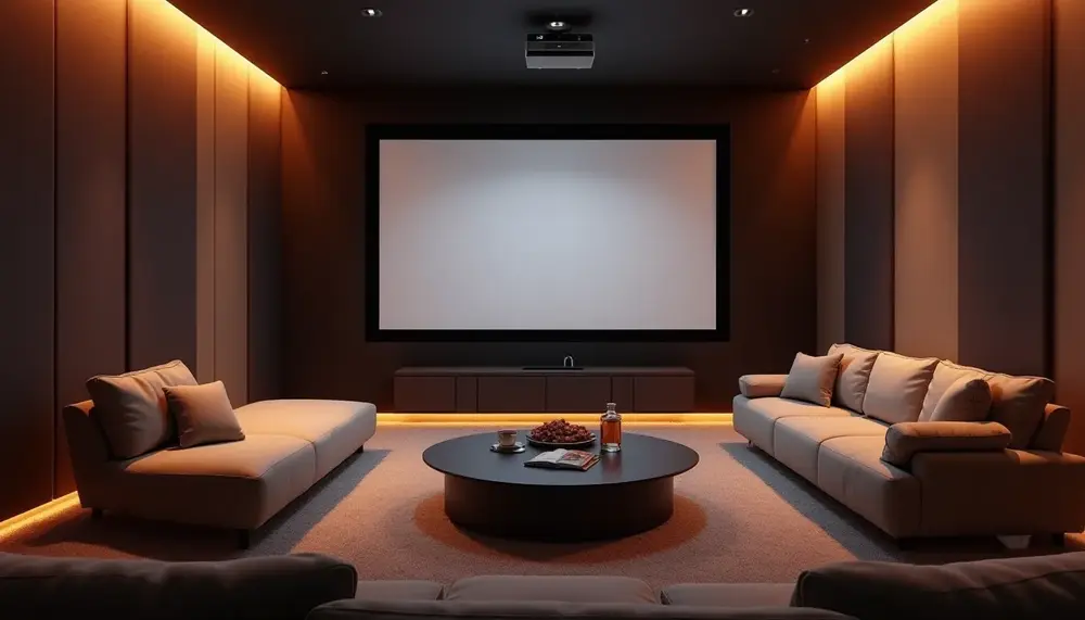 heimkino-wandverkleidung-so-schaffen-sie-das-perfekte-ambiente