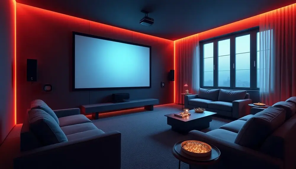 heimkino-xxl-der-ultimative-guide-fuer-grosse-leinwaende-und-surround-sound