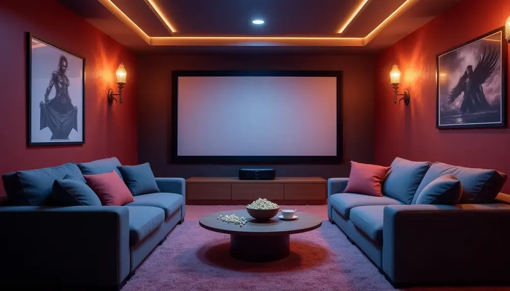heimkino-zimmer-einrichten-der-ultimative-leitfaden-fuer-filmfans
