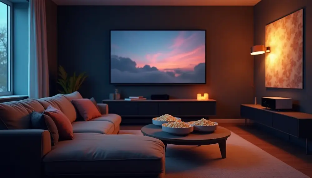 heimkino-zusammenstellen-schritt-fuer-schritt-anleitung-fuer-einsteiger