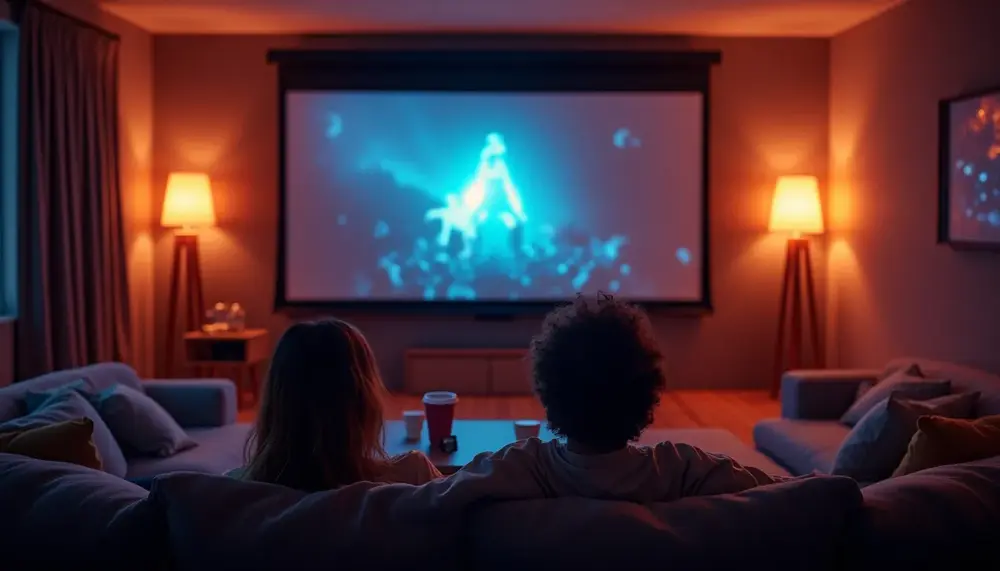 heimkino-zweisitzer-gemuetliche-plaetze-fuer-filmabende-zu-zweit