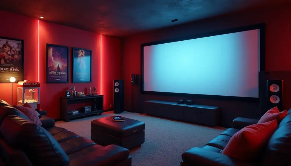 heimkinobau-leicht-gemacht-schritt-fuer-schritt-anleitung-fuer-ihr-projekt