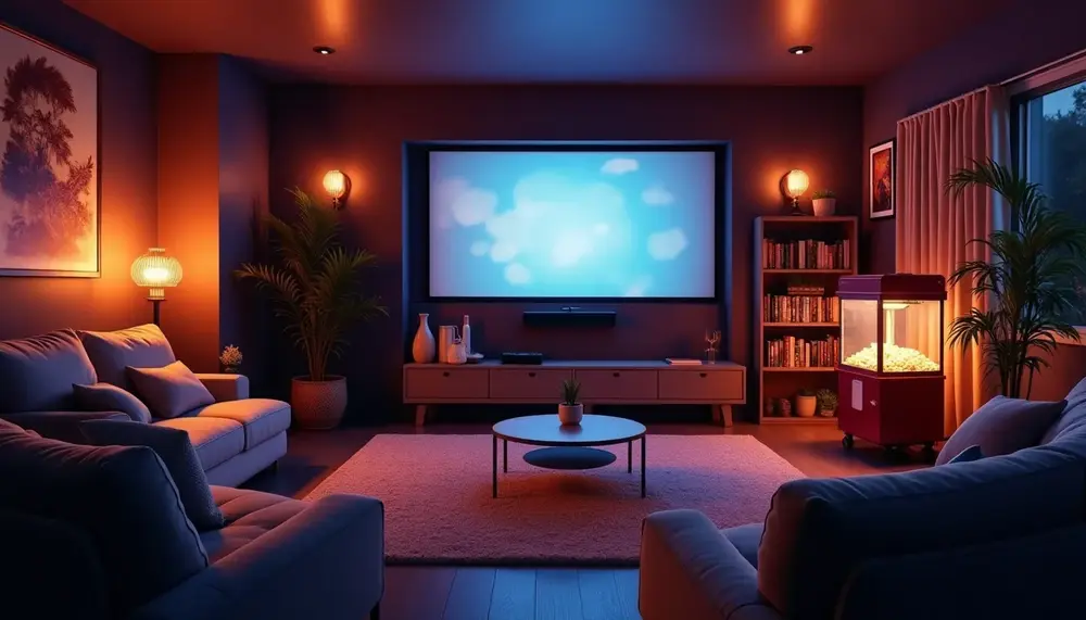 heimkinoraum-beamer-so-verwandelst-du-dein-zuhause-in-ein-kino