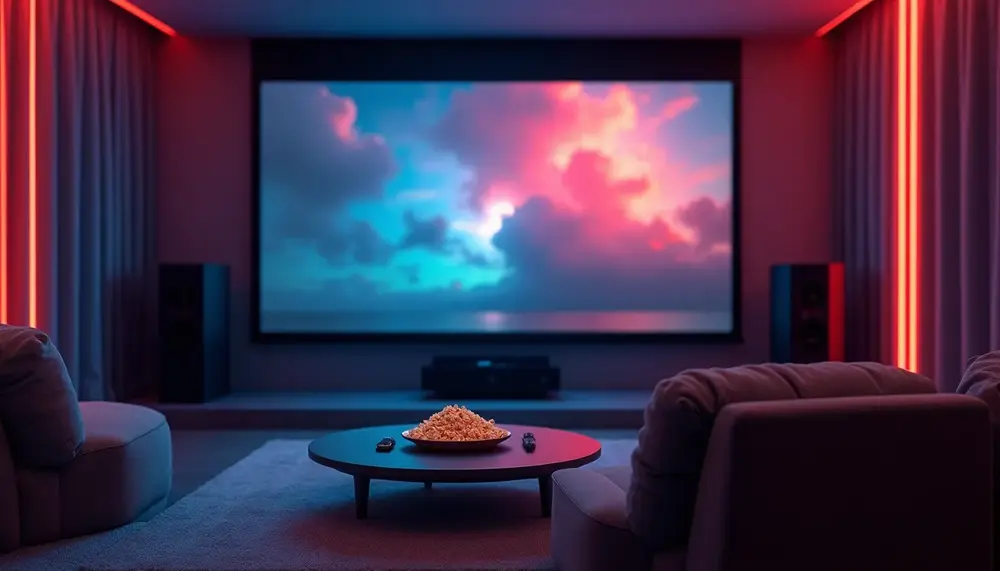 kontrast-im-heimkino-beamer-warum-er-entscheidend-fuer-dein-erlebnis-ist
