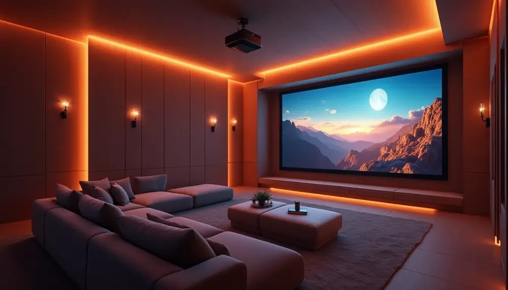 markenueberblick-einsatzzwecke-guide