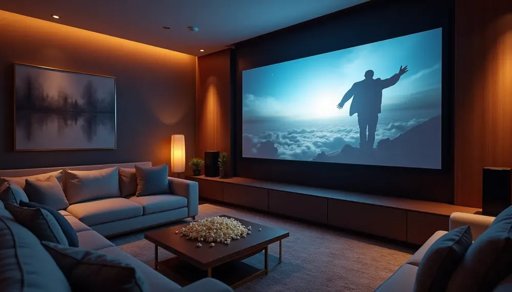 Planung & Raum: Komplett-Guide 2026