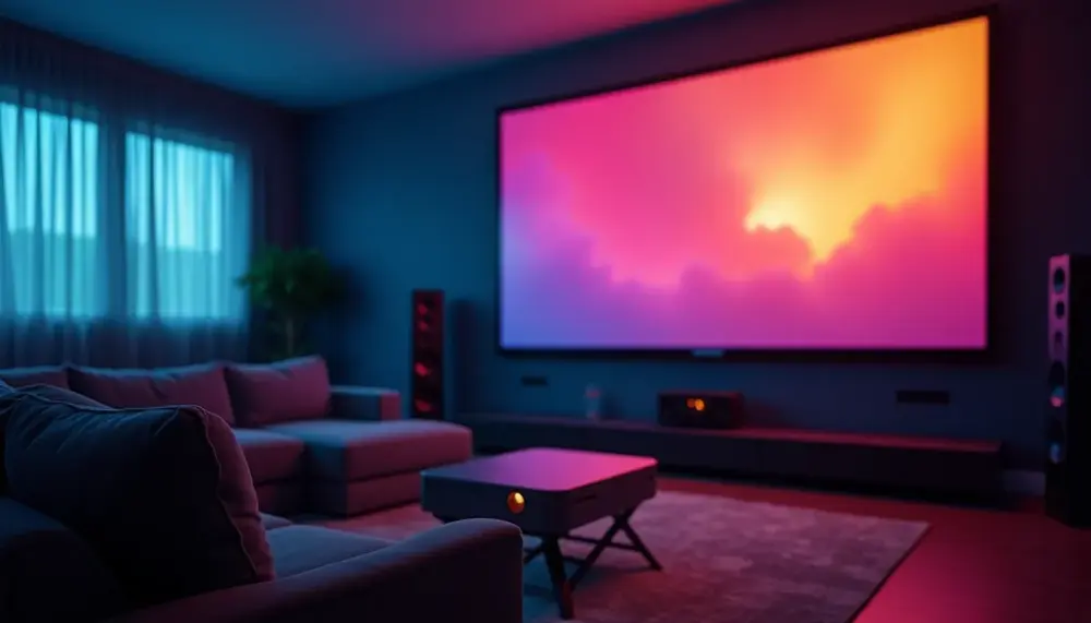 schwarzwert-im-heimkino-beamer-der-schluessel-zu-lebendigen-bildern