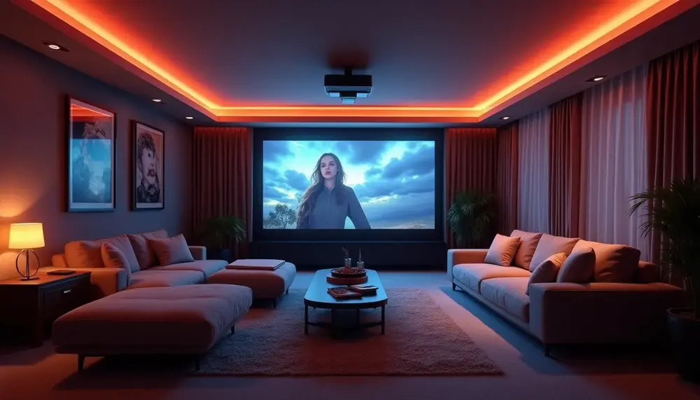 so-gelingt-die-heimkino-beamer-deckenmontage-schritt-fuer-schritt-anleitung