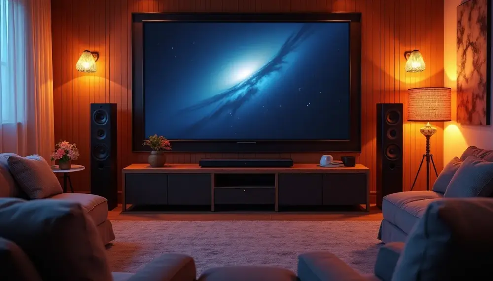 so-kombinieren-sie-unterschiedliche-lautsprecher-in-ihrem-heimkino