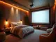 so-richten-sie-ein-perfektes-heimkino-im-schlafzimmer-ein