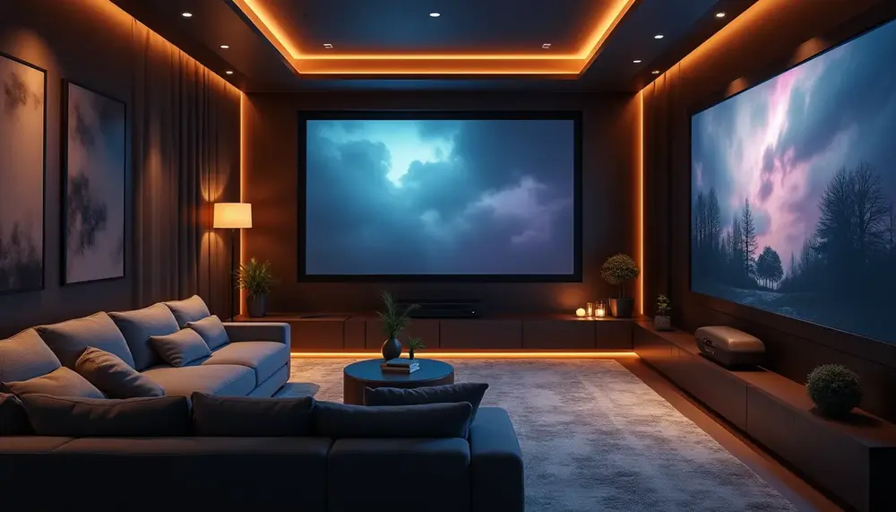 so-wird-dein-wohnzimmer-zum-perfekten-heimkino