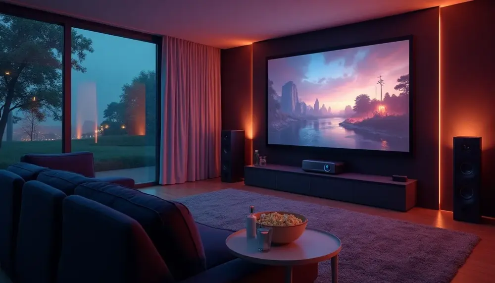sonos-heimkino-mit-beamer-so-kombinierst-du-besten-klang-und-bild