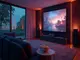 sonos-heimkino-mit-beamer-so-kombinierst-du-besten-klang-und-bild
