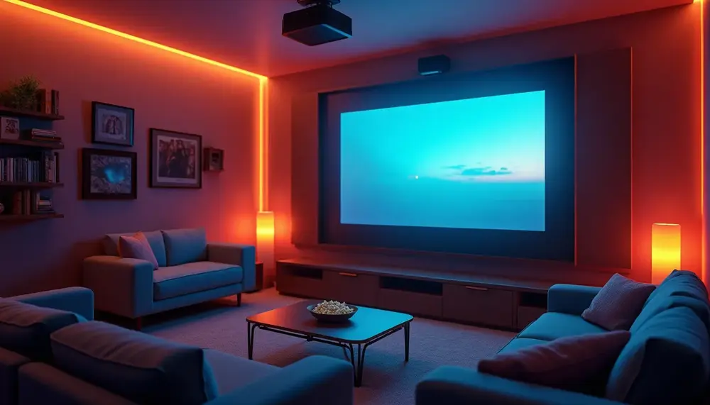 von-der-planung-bis-zur-umsetzung-heimkino-selber-bauen-leicht-gemacht