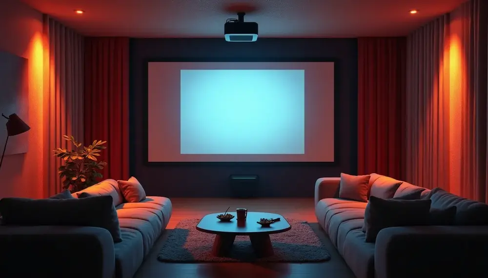 warum-ein-beamer-mit-usb-anschluss-die-beste-wahl-fuer-dein-heimkino-ist