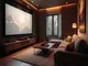 youtube-heimkino-im-wohnzimmer-tipps-fuer-das-perfekte-setup