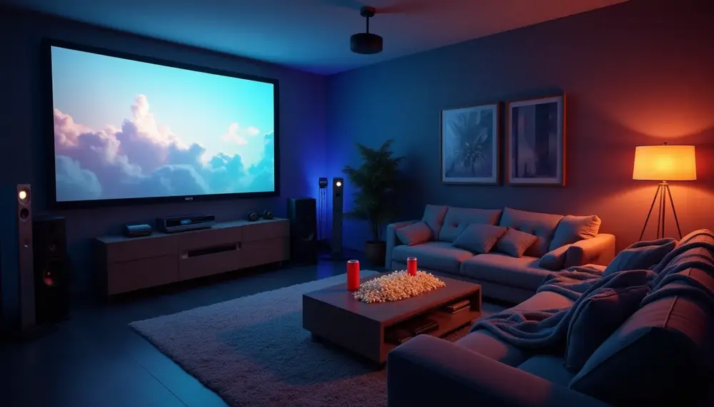 zuspieler-anschluesse-guide